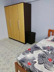 Blk 425 Choa Chu Kang Avenue 4 (Choa Chu Kang), HDB 4 Rooms #154358922